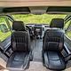 Itasca Navion | Classy Mercedes RV with 2 slides