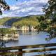 Campground image 1