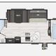 2021 Keystone RV Springdale 282BH