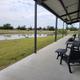 hardys landing rv park