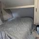 2024 Forest River RV East To West Silver Lake RV rental photo 8