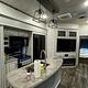 New Luxury 2 Bedroom Camper