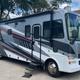 2008 Tiffin Motorhomes Open Road Allegro 34