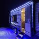2019 Forest River RV Salem Cruise Lite 241QBXL