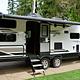 2022 Grand Design Imagine 2800BH