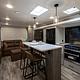 2025 Forest River Vibe- Perfect Couples Trailer