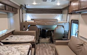 2019 Jayco Alante Sleeps 8 Comfy! Bunkhouse! Kids!