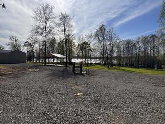 Happy Campers Campground