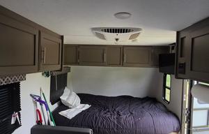 2024 Sportsmen Classic 180BH RV rental photo 3