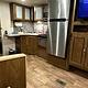 2018 Forest River RV Salem 25RLS