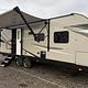 2022 Highland Ridge RV Mesa Ridge S-Lite ML241BH