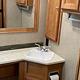 2019 Winnebago Sunstar 29VE