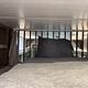 2022 Forest River RV Salem Grand Villa 42FK RV rental photo 30