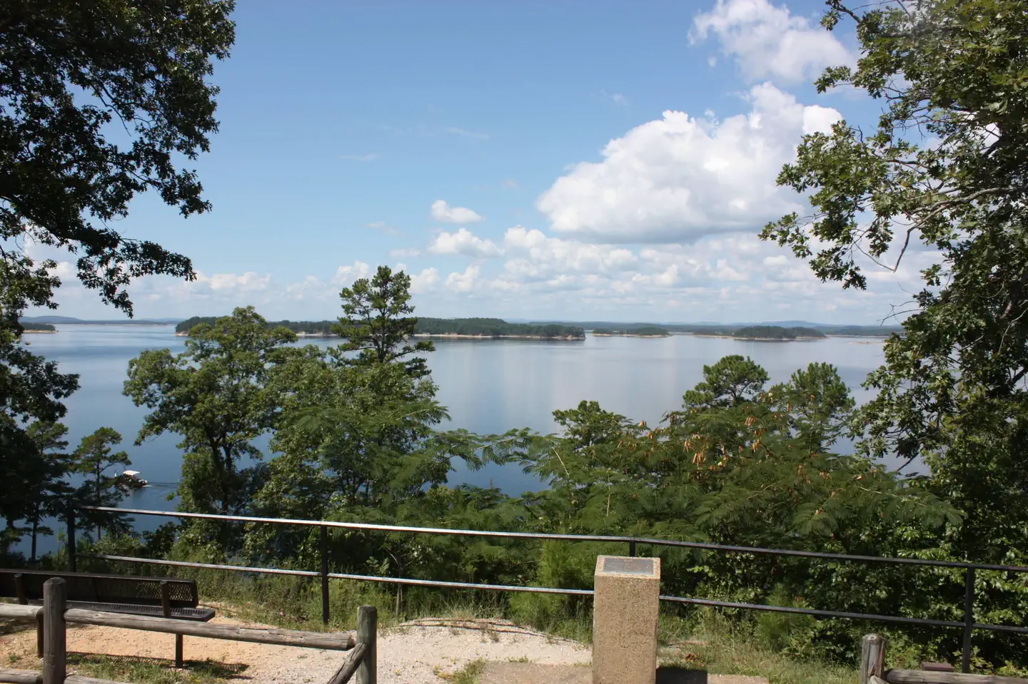 Brady Mountain