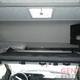 2022 Coachmen RV Cross Trail XL 23XG Ford E-350