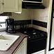 2007 Keystone RV Out Back Sydney Edition 31QRS