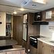 2020 Keystone RV Passport 239ML