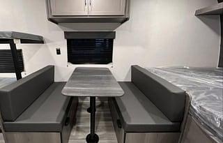 YY rv rental