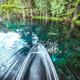 Campspot slideshow image 1