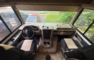 Woody's Wagon Adventures