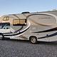 2014 Thor Chateau 22E