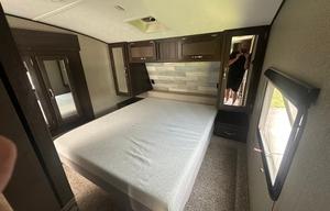 2019 Keystone RV Springdale 300FWBH RV rental photo 11