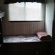 Clark's Comfy Camper-sleeps 9
