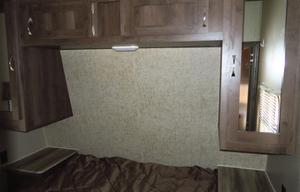 2016 Palomino Puma 22-RB RV rental photo 4