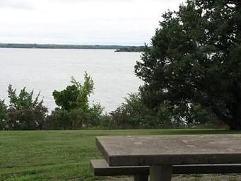 KANZA VIEW 2