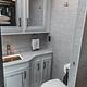 2022 Jayco Seneca 37L