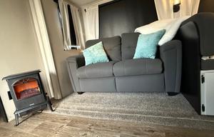 Shore Break RV