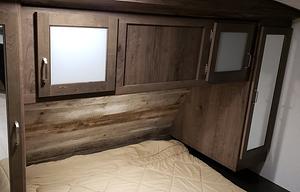 Bunkhouse Clean and Fun House