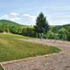 Robin Hill Campground