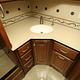 2012 Tiffin Motorhomes Phaeton 40 QBH