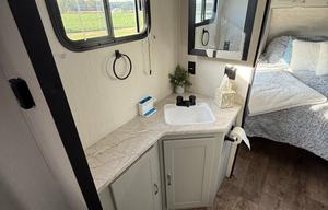 Shore Break RV