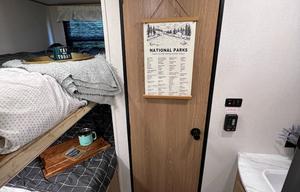 Transform your family’s camping experience
