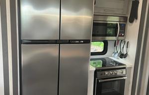 Hiatt's Kid Friendly rental