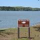 Galt's Ferry Day Use - Fishing
