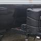 2020 Highland Ridge RV Open Range