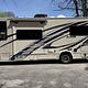 2022 Axis 24.1 RV rental photo 2