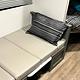 2024 Heartland Eddie Bauer 251BH-C