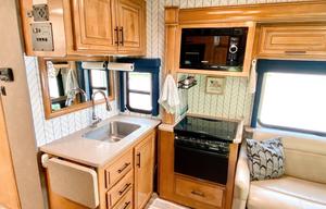Family Fun RV Rental