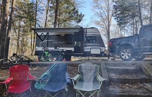 Aspen Trail Getaway