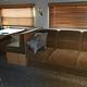 2006 Thor Thor M-25 sd
