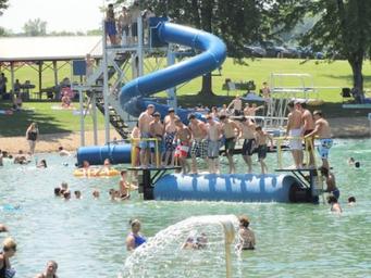 Campground image 3