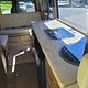 MERCEDES WINNEBAGO ERA 70X