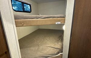 2018 Forest River Acadia 29LT Travel Trailer