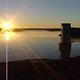 TAILWATER4