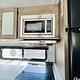 The Capato’s Travel Trailer