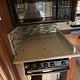 2016 Forest River Georgetown 31D